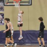 Whatcom Hoops February-16-2022