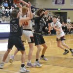 Whatcom Hoops February-16-2022