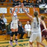Whatcom Hoops February-27-2022