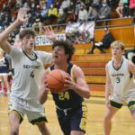 Whatcom Hoops February-15-2022