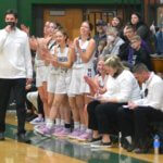 Whatcom Hoops February-27-2022