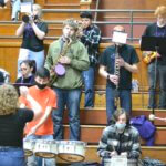Whatcom Hoops February-27-2022