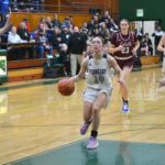 Whatcom Hoops February-27-2022