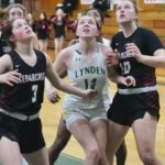 Whatcom Hoops February-20-2022