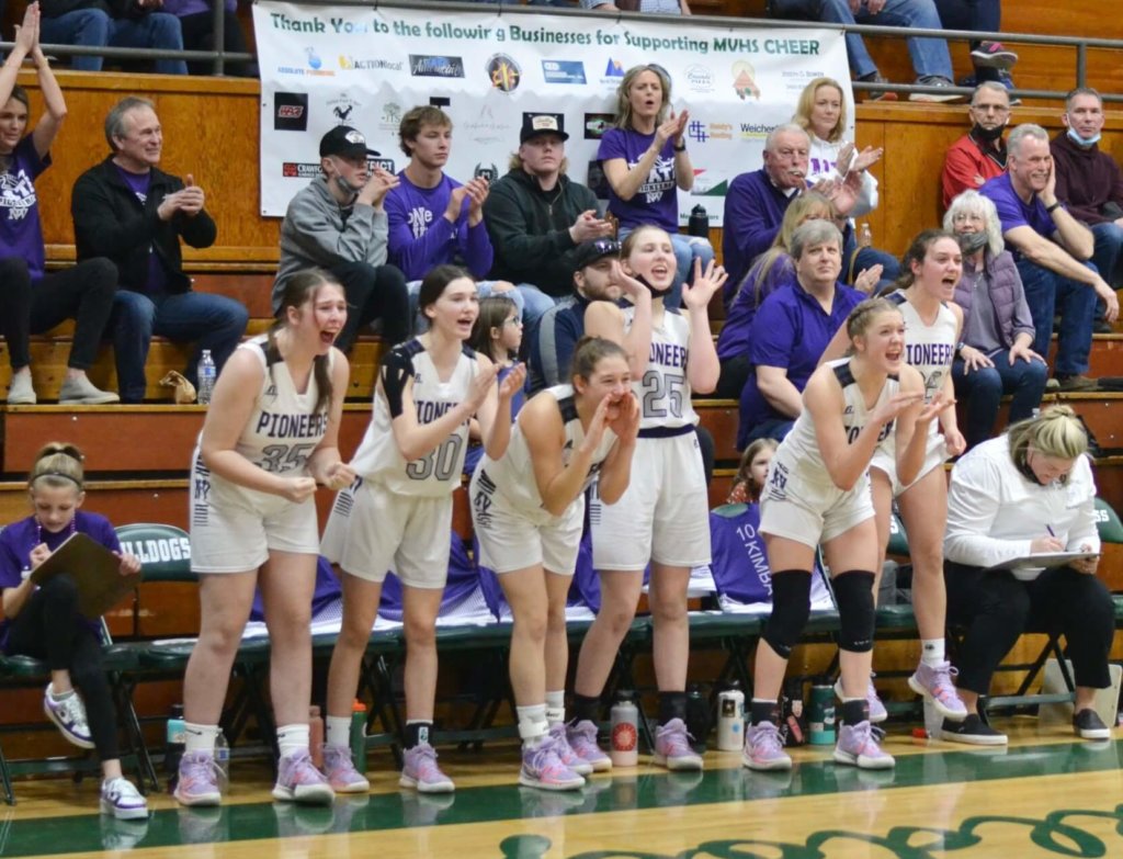 Whatcom Hoops February-27-2022