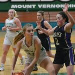 Whatcom Hoops February-26-2022