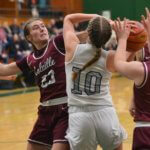 Whatcom Hoops February-27-2022