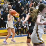 Whatcom Hoops February-2-2022