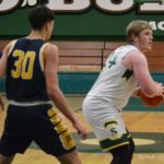Whatcom Hoops February-15-2022