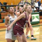 Whatcom Hoops February-27-2022