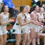 Whatcom Hoops February-26-2022