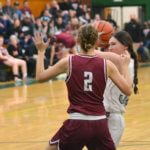 Whatcom Hoops February-27-2022