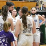 Whatcom Hoops February-27-2022