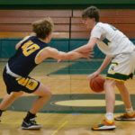 Whatcom Hoops February-15-2022