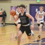 Whatcom Hoops February-16-2022