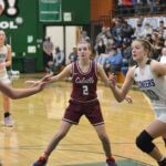 Whatcom Hoops February-27-2022