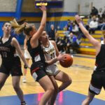 Whatcom Hoops February-2-2022