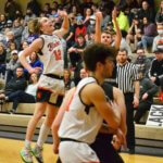 Whatcom Hoops February-16-2022