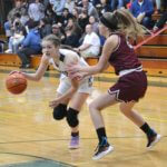 Whatcom Hoops February-27-2022