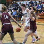 Whatcom Hoops February-27-2022