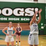 Whatcom Hoops February-27-2022