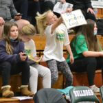 Whatcom Hoops February-26-2022