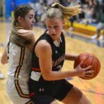 Whatcom Hoops February-2-2022