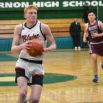 Whatcom Hoops February-27-2022