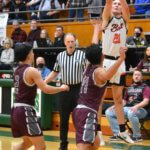 Whatcom Hoops February-27-2022