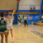 Whatcom Hoops February-10-2022