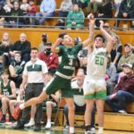 Whatcom Hoops February-26-2022