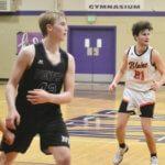 Whatcom Hoops February-16-2022