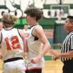 Whatcom Hoops February-27-2022