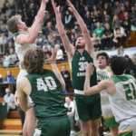 Whatcom Hoops February-26-2022