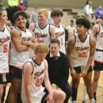 Whatcom Hoops February-16-2022