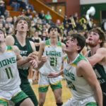 Whatcom Hoops February-26-2022