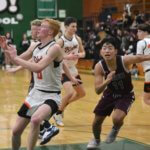 Whatcom Hoops February-27-2022