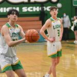 Whatcom Hoops February-26-2022