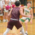 Whatcom Hoops February-15-2022