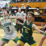 Whatcom Hoops February-19-2022