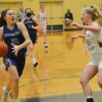 Whatcom Hoops February-13-2022