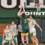 Whatcom Hoops February-19-2022