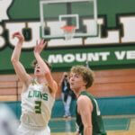 Whatcom Hoops February-26-2022