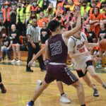 Whatcom Hoops February-27-2022