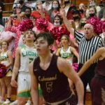 Whatcom Hoops February-15-2022