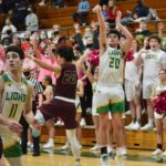 Whatcom Hoops February-15-2022