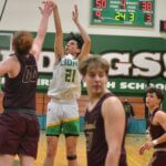 Whatcom Hoops February-15-2022