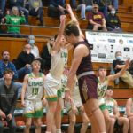 Whatcom Hoops February-15-2022