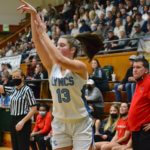Whatcom Hoops February-27-2022