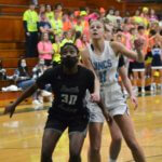 Whatcom Hoops February-27-2022